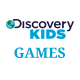 Discovery Kids | Games