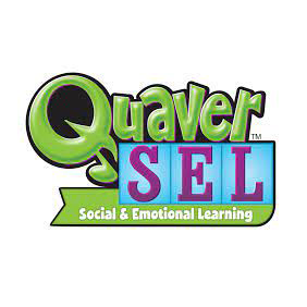 QuaverSEL – QuaverEd