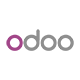 Open Source ERP and CRM | Odoo