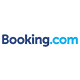 Booking.com mobile