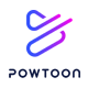 Sign Up to Create a Free Powto