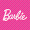 Barbie - Coole games voor m...