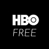 HBO Free Episodes