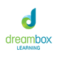 Let's Play DreamBox