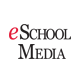 eSchool Media