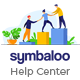 Symbaloo Support