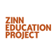 The Zinn Education Project