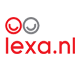 Lexa.nl