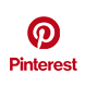 Pinterest (Curation)
