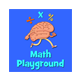Math Playgroundround