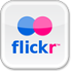 Flickr