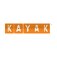 KAYAK - Cheap Flights, Hote...