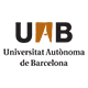 Campus virtual de la UAB