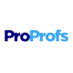 ProProfs: SAAS Software for Tr