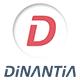 Dinantia - communica