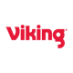 Viking CH