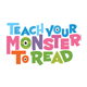 Teach Your Monster t