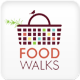 Foodwalks