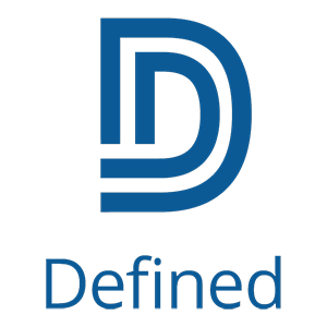 Defined Learning