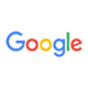Google Belgium