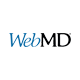 WebMD Fitness