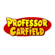 http://www.professorgarfield.o