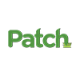 https://patch.com/new-york/new