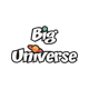 Big Universe | K-12 Literacy