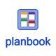 Planbook.com - Lesson Planning