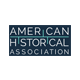 American Historical Associatio