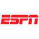 Watch ESPN: Online Live Sports