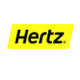 Hertz RU