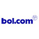 bol.com | Verkoop online nieuw