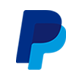 PayPal Nederland - Online Beta