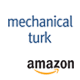 Amazon Mechanical Turk - We...