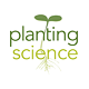 Planting Science - Resources: