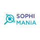Sophimania