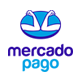 Mercadopago.com.ar