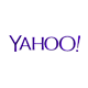 Yahoo! Nachrichten