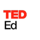 PE Ted Talks
