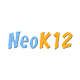 NeoK12 Videos