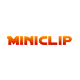 MiniClip