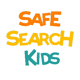 Safe Search Kids Buscador