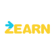 Digital Lessons | Zearn Math