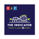 The Indicator | NPR Podcast