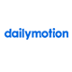 Daily Motion
