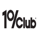 1%club