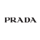 Prada Official Website | Think