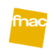 Fnac España