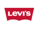 Levi's | Spain
